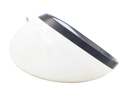 left-mirror-citroen-c3-ii-sc_-2009-28000895 main image