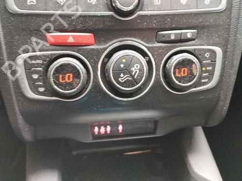 Used Climate control Climate control DS DS 4 / DS 4 CROSSBACK (NX_) [2015-2018] 35806263 35806263