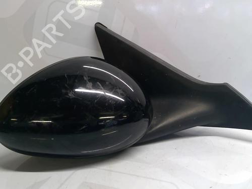 Used Right mirror ALFA ROMEO GT (937_) 1.9 JTD (937CXN1B) (150 hp) 25696505