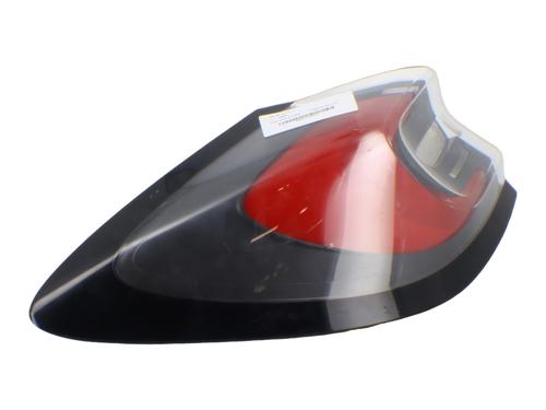 Venstre baglygte FORD PUMA (J2K, CF7) 1.0 EcoBoost mHEV | BP39513452C34 - Image 6