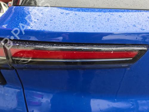 Left tailgate light OPEL MOKKA MOKKA-e (76) | BP25685445C79 - Image 2