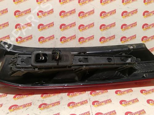 Left taillight FORD FIESTA V (JH_, JD_) 1.4 TDCi | BP25686942C34 