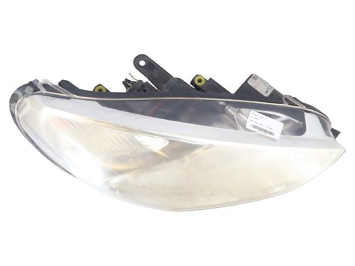 Right headlight FORD S-MAX (WA6) 2.2 TDCi | BP35959041C29 - Image 5