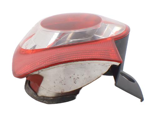 Left taillight RENAULT MODUS / GRAND MODUS (F/JP0_) 1.2 (JP0C, JP0K, FP0C, FP0K, FP0P, JP0P, JP0T) | BP25681610C34 - Image 6