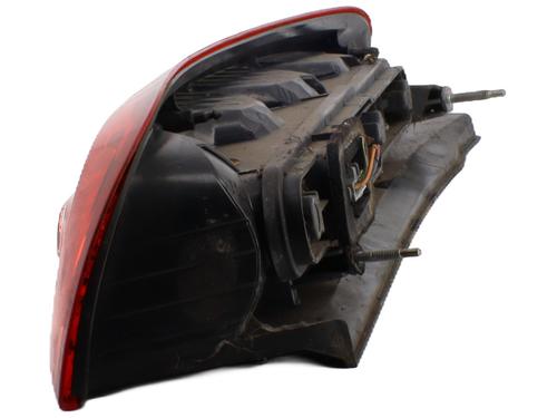 Right taillight FORD C-MAX (DM2) 1.8 TDCi | BP25684983C35 - Image 5