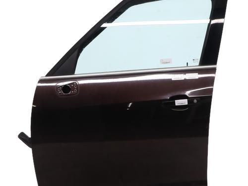 right-front-door-opel-zafira-tourer-c-p12-2011-30707742 main image