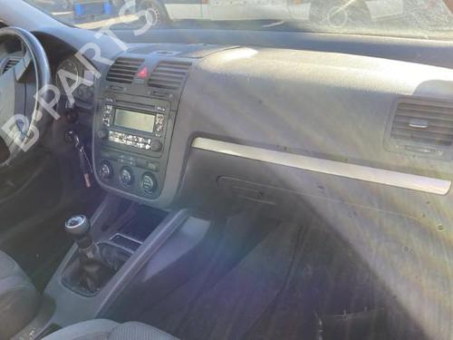 Gearbox VW GOLF V (1K1) 2.0 TDI | BP25683395M3  - Image 22