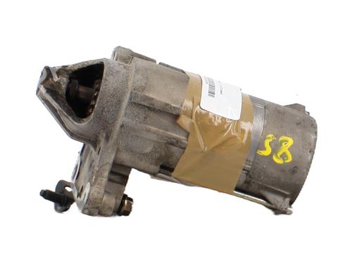 Startmotor CITROËN C4 I (LC_) 1.6 HDi | BP25675206M8 