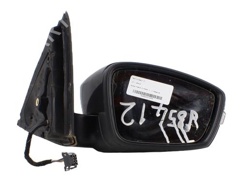 Rétroviseur droit SKODA FABIA III (NJ3) 1.0 TSI | BP29291493C27