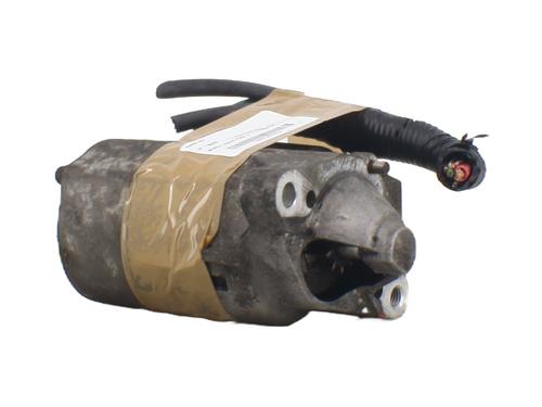 Starter RENAULT MODUS / GRAND MODUS (F/JP0_) 1.2 | BP25694179M8  - Image 5