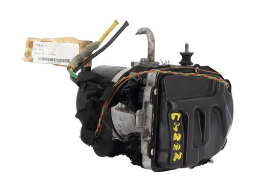 Steering pump CITROËN C5 III (RD_) 2.0 HDi 140 (RDRHF8, RDRHFA, RDRHA8, RDRHAJ) | BP25692544M99 - Image 5