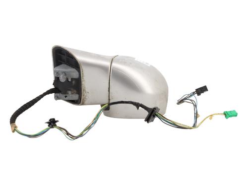 Right mirror CITROËN C4 I (LC_) 1.4 16V | BP25697351C27 