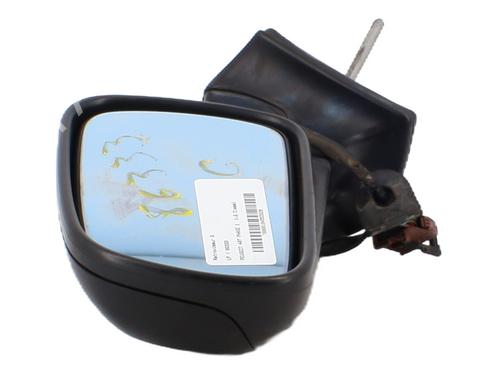 Retrovisor esquerdo Retrovisor esquerdo 25690724 25690724