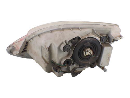 Used Right headlight Right headlight CHEVROLET MATIZ (M200, M250) 0.8 (52 hp) 33954167 33954167