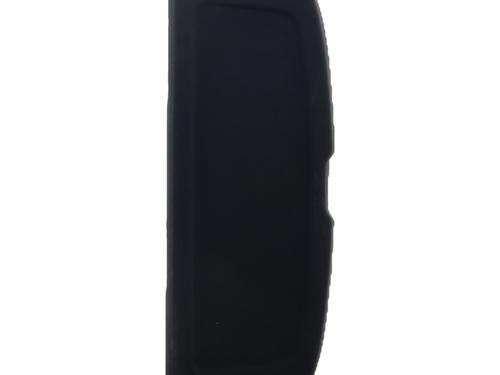 Hattehylde VW POLO VI (AW1, BZ1, AE1) 1.0 TSI | BP39042703C85 - Image 3
