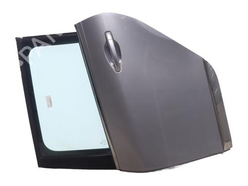 Dør venstre bagtil PEUGEOT 2008 I (CU_) 1.6 HDi (92 hp) 32183535