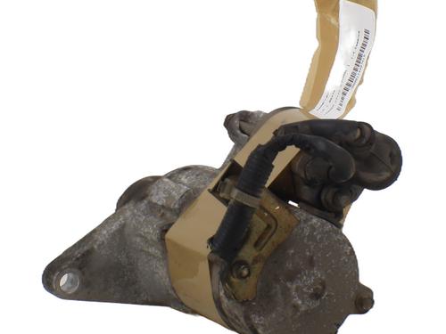 Starter HONDA CIVIC VII Hatchback (EU, EP, EV) 1.4 iS (EP1, EU5, EU7) | BP29860411M8 - Image 5