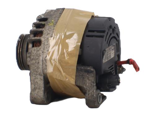 Alternator RENAULT TWINGO I (C06_) 1.2 (C066, C068) | BP27259887M7 
