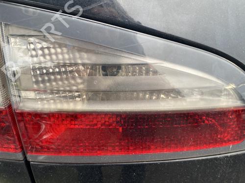 Right taillight FORD S-MAX (WA6) 2.0 TDCi | BP25694636C35  - Image 52