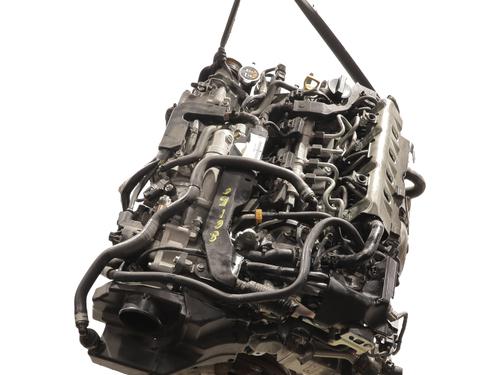 Gearbox MAZDA CX-30 (DM) e-SKYACTIV-X M Hybrid | BP25691475M3 - Image 7