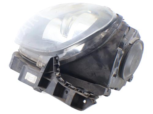 Left headlight KIA RIO II (JB) | BP34639638C28 - Image 3