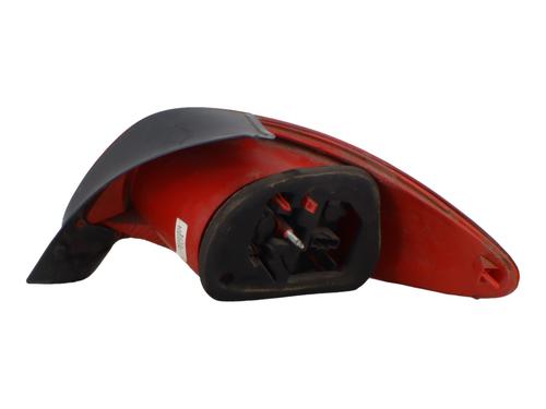 left-taillight-peugeot-206-2l_-2m_-2009-2010-2011-2012-2013-38977483 main image