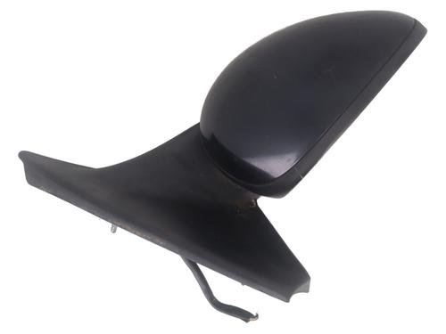Right mirror ALFA ROMEO 147 (937_) 1.9 JTDM 8V (937.AXD1A, 937.AXU1A, 937.BXU1A) | BP28168988C27 