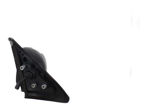 Left mirror NISSAN PRIMERA (P10) 1.6 | BP30101438C26
