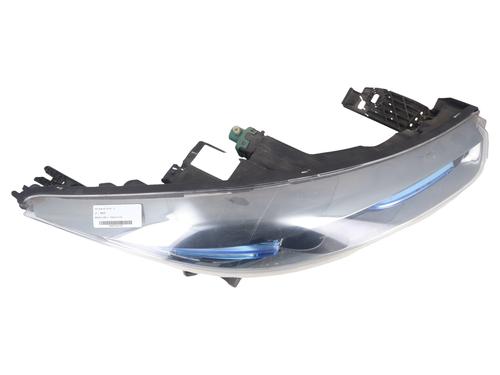 Used Right headlight Right headlight 39255677 39255677