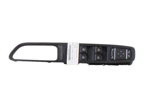 Left front window switch RENAULT CLIO IV (BH_) 1.5 dCi 90 | BP38585755I27 - Image 4