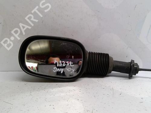 Retrovisor esquerdo FORD KA (RB_) 1.3 i | BP25699170C26 