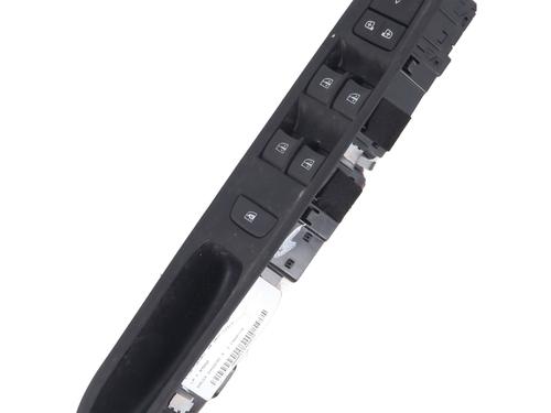 Switch DACIA SANDERO III 1.0 TCe 90 | BP31710238I30 - Image 5