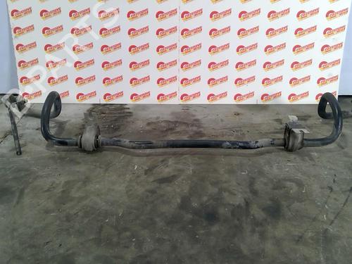 Used Anti roll bar RENAULT MEGANE II Estate (KM0/1_) 1.5 dCi (KM02, KM13) (101 hp) 25684269