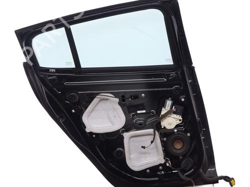 left-rear-door-renault-megane-iii-hatchback-bz01_-b3_-2008-32371438 main image