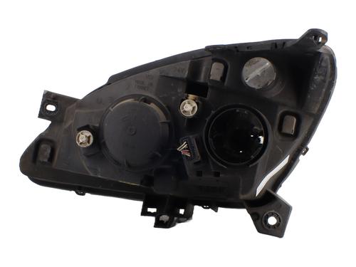 Right headlight CITROËN C5 I (DC_) 2.0 HDi (DCRHZB, DCRHZE) | BP25673053C29 - Image 3