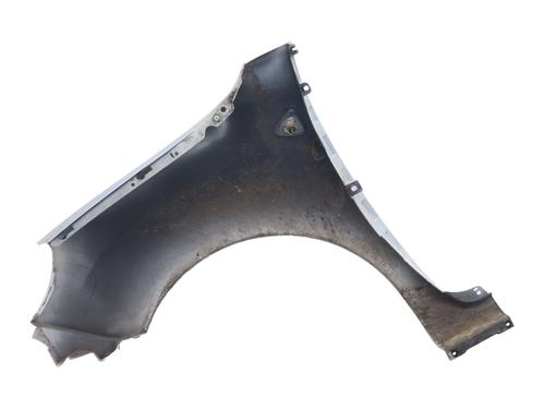 Used Right front fenders Right front fenders RENAULT KANGOO Express (FW0/1_) [2008-2026] 33804300 33804300