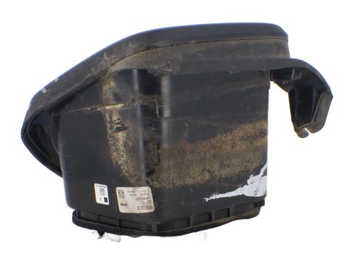 Left taillight JEEP RENEGADE SUV (BU, B1, BV) 1.4 | BP30645861C34 - Image 8