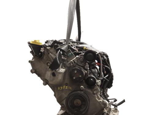 Used Engine Engine 25674285 25674285