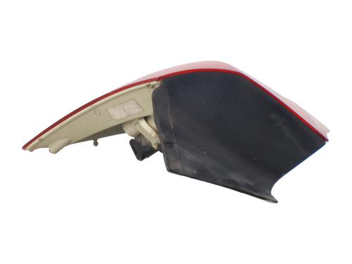Right taillight OPEL ASTRA J (P10) | BP36098310C35 - Image 5