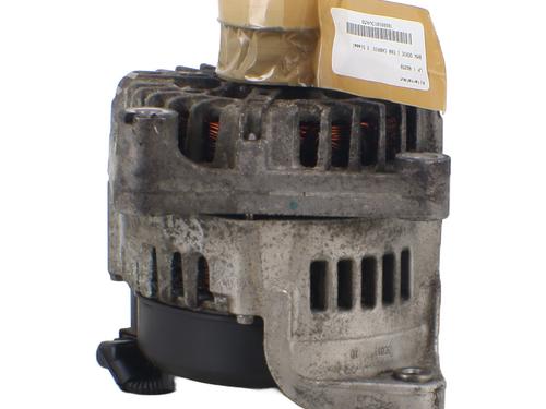 Alternator BMW 1 Convertible (E88) 120 d | BP25690993M7 - Image 5