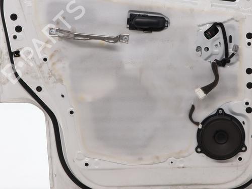 Electronic module NISSAN NV200 Van e-NV (ME0N) | BP25691391M83  - Image 5