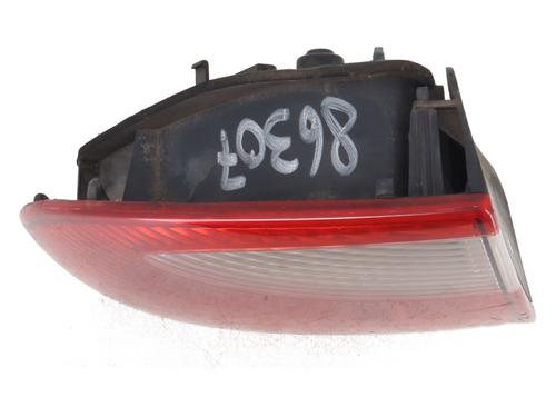Left taillight SEAT LEON (1M1) 1.9 TDI | BP25694316C34  - Image 5