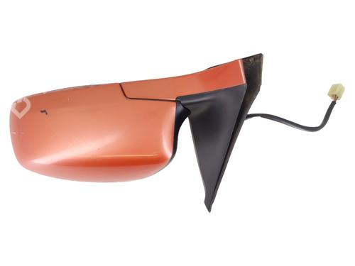 Retrovisor esquerdo SUZUKI SWIFT III (MZ, EZ) 1.3 (RS413, ZC11S) | BP30543921C26 