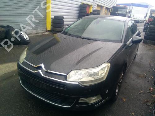 Right tailgate light CITROËN C5 III (RD_) 2.7 HDi (RDUHZJ) | BP25699099C80 - Image 5
