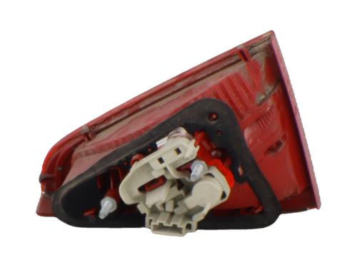 Left tailgate light AUDI A5 (8T3) 2.7 TDI | BP34639565C79 - Image 7