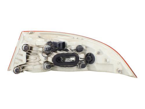 Used Left taillight Left taillight JAGUAR XE (X760) 2.0 D (180 hp) 39894328 39894328