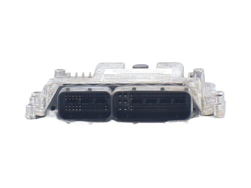 Used Control unit Control unit OPEL ZAFIRA / ZAFIRA FAMILY B (A05) 1.9 CDTI (M75) (150 hp) 36516219 36516219