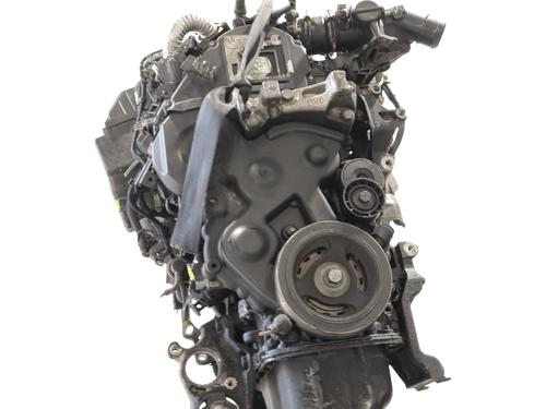 Used Engine Engine 36556733 36556733
