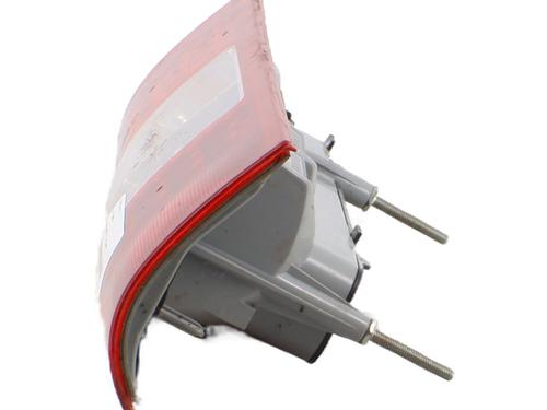 Left taillight FORD TRANSIT Van (FA_ _) 2.2 TDCi | BP27150583C34  - Image 5