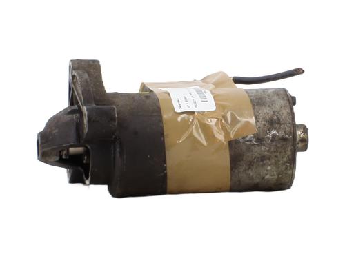 Startmotor PEUGEOT 206 Hatchback (2A/C) 1.4 i | BP25675213M8 
